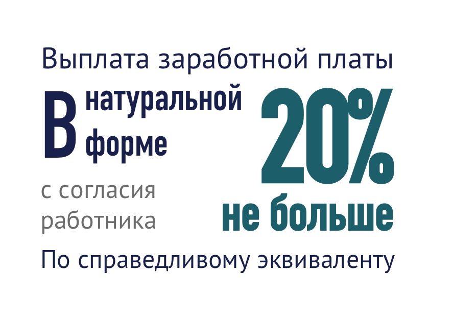 Отчет о движении денежных средств: что это, методы анализа для инвесторов | РБК Инвестиции