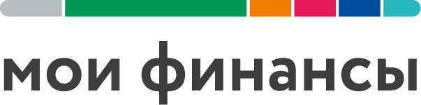 Мои финансы
