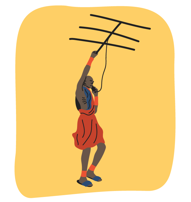 Так или иначе&hellip;