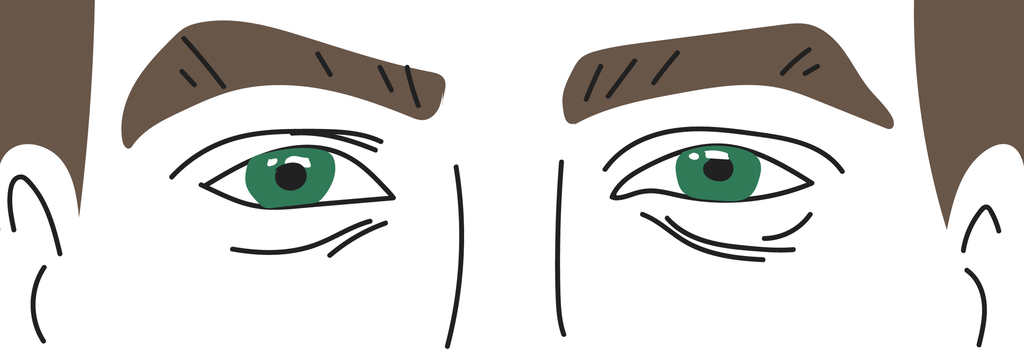 Будь внимателен, думай о безопасности!